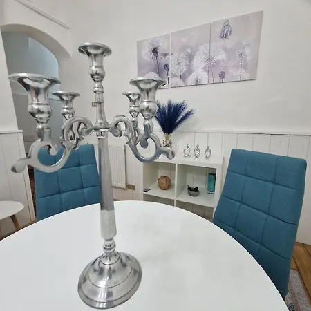 La Perla Sanremo Centro Appartement San Remo