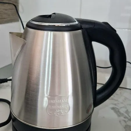 Апартаменты La Perla,4 Persone Centro Storico