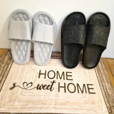 La Perla,4 Persone Centro Storico San Remo