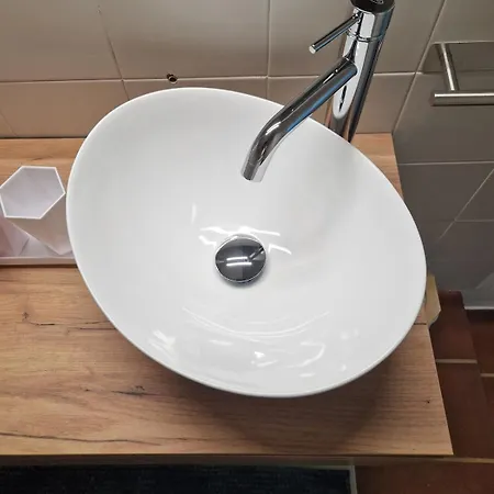 Apartamento La Perla,4 Persone Centro Storico San Remo