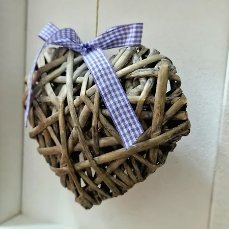 La Perla,4 Persone Centro Storico * San Remo