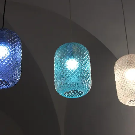 La Perla,4 Persone Centro Storico Apartamento San Remo