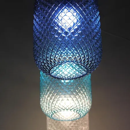 La Perla,4 Persone Centro Storico Apartamento