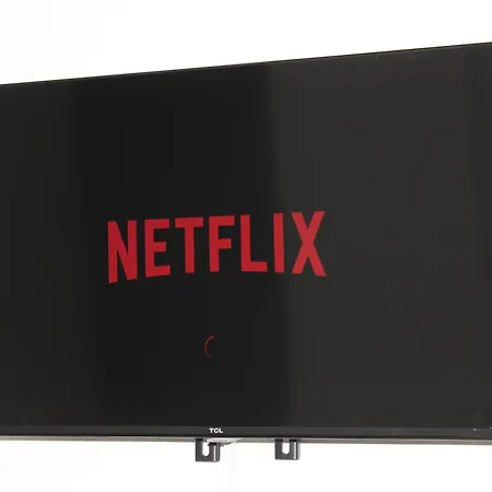 Апартаменты La Perla,4 Persone Centro Storico Санремо