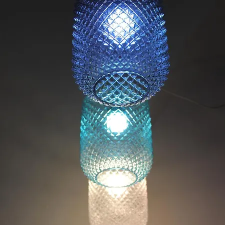 La Perla,4 Persone Centro Storico * San Remo