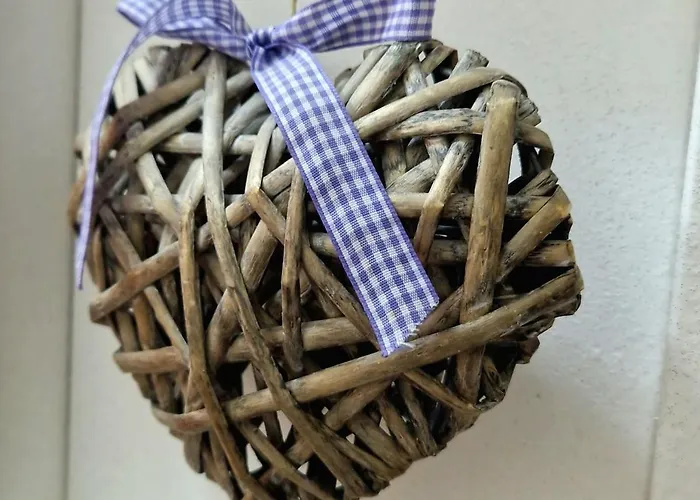 La Perla,4 Persone Centro Storico * Sanremo